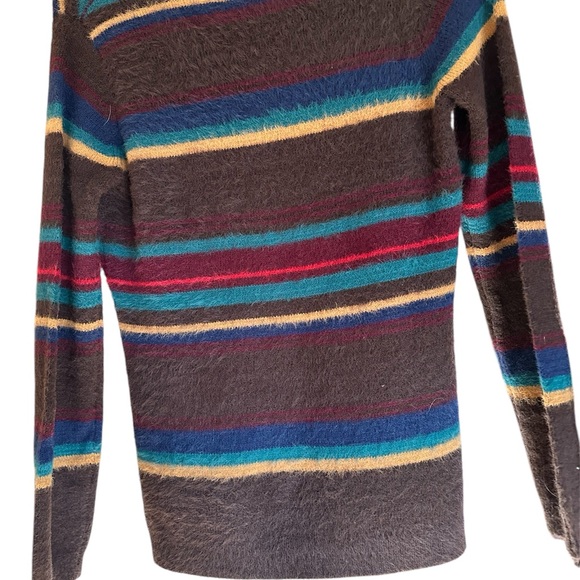 NWT Tasha polizzi Galina top ladies small - Picture 2 of 3